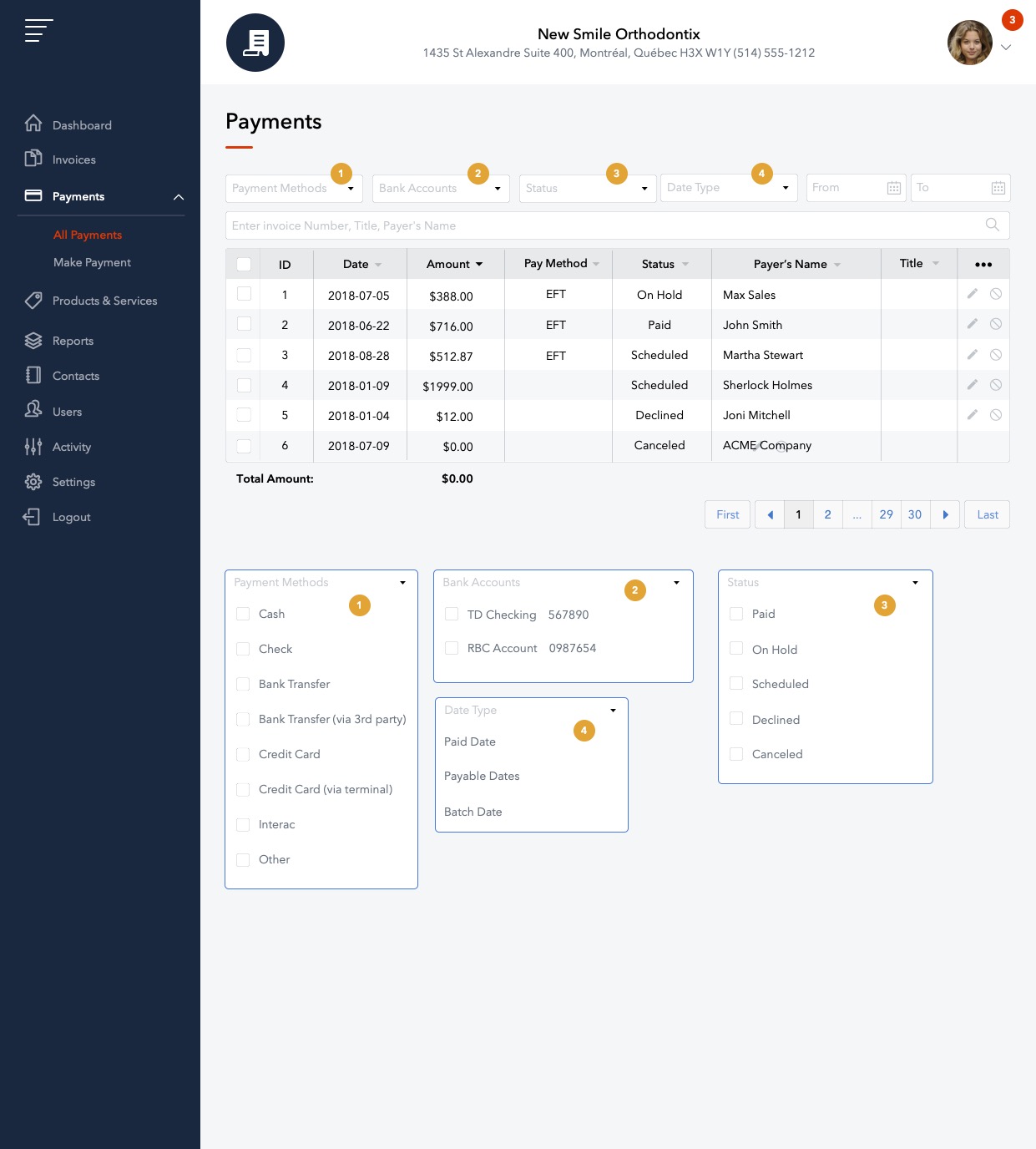 invoice_mailbox2
