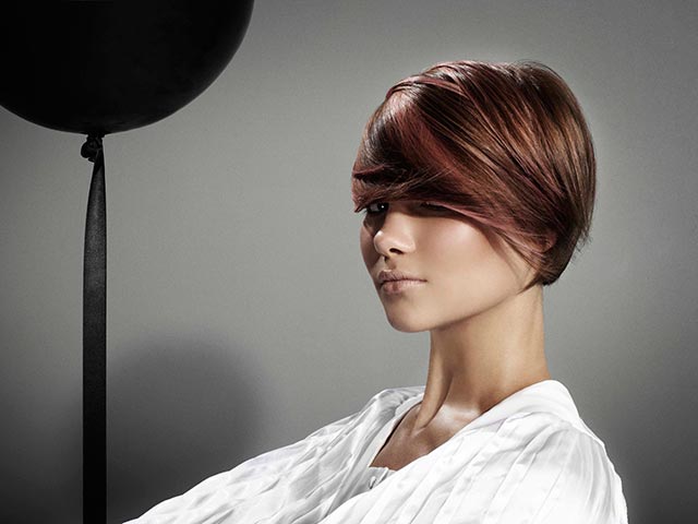  Saco Hair Academy